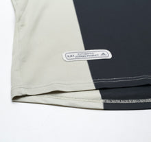 Load image into Gallery viewer, 45351967