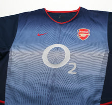 Load image into Gallery viewer, 45289797