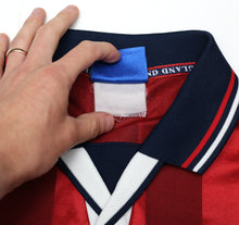 Load image into Gallery viewer, 45689830