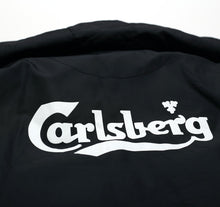 Load image into Gallery viewer, 44206404