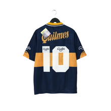 Load image into Gallery viewer, https://i.ebayimg.com/00/s/MTYwMFgxNjAw/z/0QgAAeSwNv5qrUNw/$_57.PNG