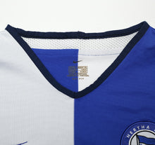 Load image into Gallery viewer, 45288245