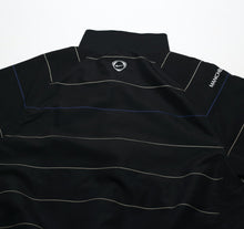 Load image into Gallery viewer, 45681267