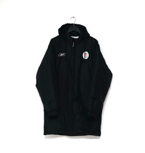 Load image into Gallery viewer, 44206404