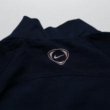 Load image into Gallery viewer, 2004/05 Juventus Vintage Nike Football Track Top Jacket (M)10