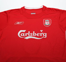 Load image into Gallery viewer, 45005640