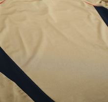 Load image into Gallery viewer, 2001/02 ARSENAL Vintage Nike Away Football Shirt Jersey (L) SEGA