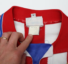 Load image into Gallery viewer, 44978647