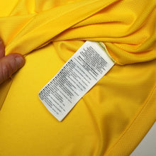 Load image into Gallery viewer, 2013/14 Baines #3 Everton Vintage Nike Away Football Shirt (L)15