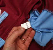 Load image into Gallery viewer, 45238132