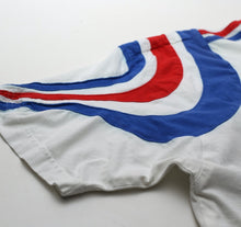 Load image into Gallery viewer, 1996/98 FRANCE Vintage adidas Football Cotton Training Shirt (M) Euro 965