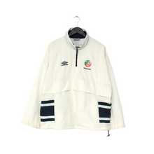 Load image into Gallery viewer, 45831941