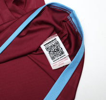 Load image into Gallery viewer, 45392647