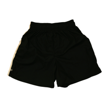 Load image into Gallery viewer, 1995/96 Newcastle United Vintage adidas Home Kit Football Shorts (S) 30" Waist1