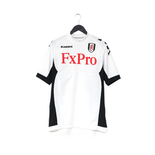 Load image into Gallery viewer, 45392645