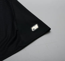 Load image into Gallery viewer, 44603835