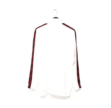 Load image into Gallery viewer, 1996/97 MANCHESTER UNITED Vintage Umbro Track Top (XL)