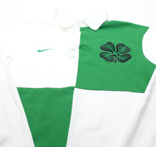 Load image into Gallery viewer, 45185821