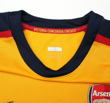 Load image into Gallery viewer, 45177504