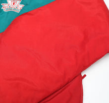 Load image into Gallery viewer, 45855868