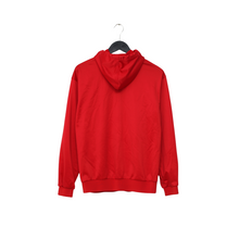 Load image into Gallery viewer, 2004/05 Liverpool Vintage Reebok Champions League Final Football Hoodie Top (S)1