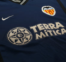 Load image into Gallery viewer, 45692885