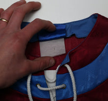 Load image into Gallery viewer, 44414190