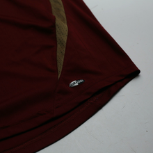Load image into Gallery viewer, 2021/22 Henry #14 Arsenal adidas Teamgeist Football Shirt (M)7