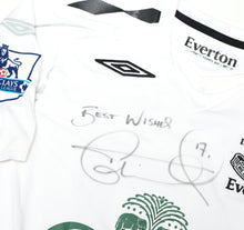 Load image into Gallery viewer, 45317001