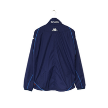 Load image into Gallery viewer, 45316543