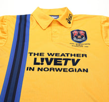 Load image into Gallery viewer, 45317002