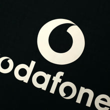 Load image into Gallery viewer, 2003/05 Ronaldo #7 Manchester United Vintage Nike Away Football Shirt (M)6