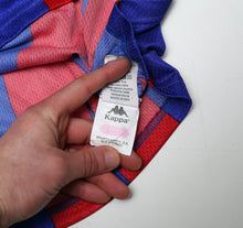 Load image into Gallery viewer, 46347060