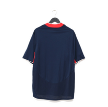 Load image into Gallery viewer, 45005510