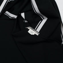 Load image into Gallery viewer, 2002/03 MANCHESTER UNITED Vintage Nike Football Training Shirt (XL)9