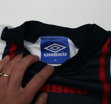 Load image into Gallery viewer, 44605007