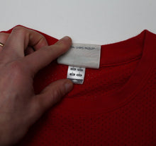 Load image into Gallery viewer, 44045627