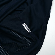 Load image into Gallery viewer, 2003/04 Arsenal Vintage Nike Football Training Shirt Top (XL)10
