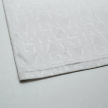 Load image into Gallery viewer, 1991/93 McCoist #5 Scotland Vintage Umbro Away Football Shirt (L) Euro 9217