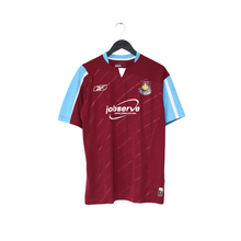 Load image into Gallery viewer, 45238006