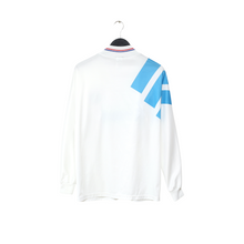 Load image into Gallery viewer, 43874561