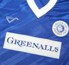 Load image into Gallery viewer, 45832112