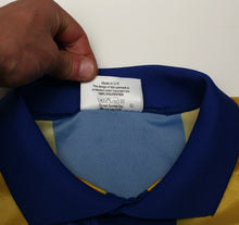 Load image into Gallery viewer, 44664057