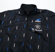 Load image into Gallery viewer, 45215918