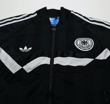 Load image into Gallery viewer, 44202944