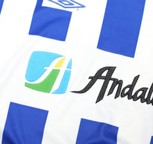 Load image into Gallery viewer, 45468142