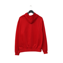 Load image into Gallery viewer, 2004/05 Liverpool Vintage Reebok Champions League Final Football Hoodie Top (L)1