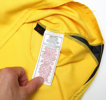 Load image into Gallery viewer, 45292448