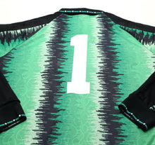 Load image into Gallery viewer, 45187930