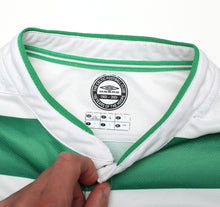 Load image into Gallery viewer, 44858653